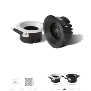 K01-OK3-私房菜-精品燈飾-251