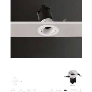 K01-OK3-私房菜-精品燈飾-252