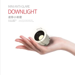 K01-OK3-私房菜-精品燈飾-253