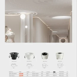 K01-OK3-私房菜-精品燈飾-254