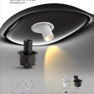 K01-OK3-私房菜-精品燈飾-255