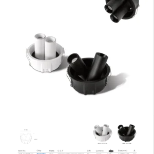 K01-OK3-私房菜-精品燈飾-256