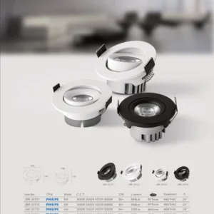 K01-OK3-私房菜-精品燈飾-257