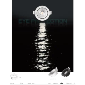 K01-OK3-私房菜-精品燈飾-258