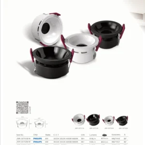 K01-OK3-私房菜-精品燈飾-259