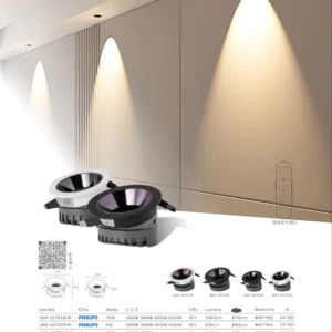 K01-OK3-私房菜-精品燈飾-260