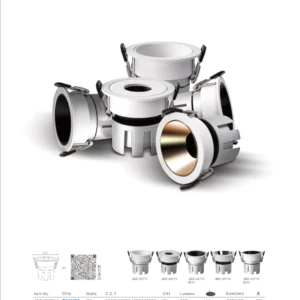 K01-OK3-私房菜-精品燈飾-261