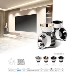 K01-OK3-私房菜-精品燈飾-262