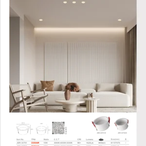 K01-OK3-私房菜-精品燈飾-263