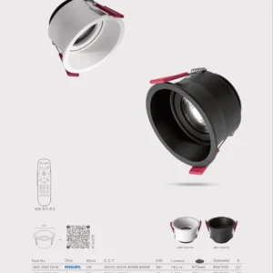 K01-OK3-私房菜-精品燈飾-264