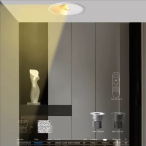 K01-OK3-私房菜-精品燈飾-265