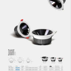 K01-OK3-私房菜-精品燈飾-266