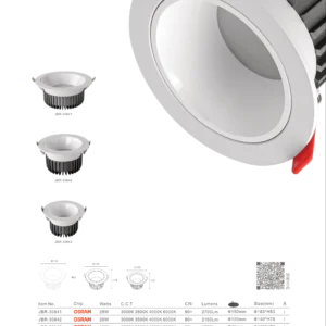 K01-OK3-私房菜-精品燈飾-268