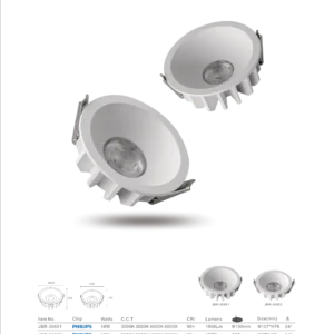K01-OK3-私房菜-精品燈飾-269