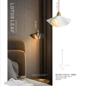 K01-OK3-私房菜-精品燈飾-027