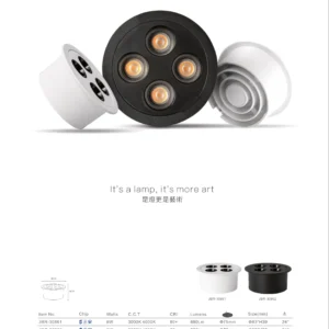 K01-OK3-私房菜-精品燈飾-270