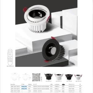 K01-OK3-私房菜-精品燈飾-271
