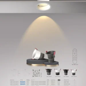 K01-OK3-私房菜-精品燈飾-272