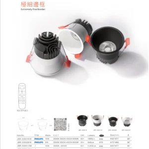 K01-OK3-私房菜-精品燈飾-273