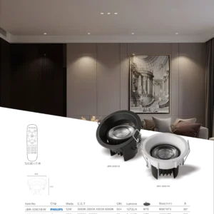 K01-OK3-私房菜-精品燈飾-274