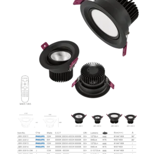 K01-OK3-私房菜-精品燈飾-275