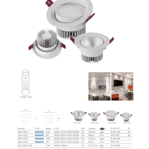 K01-OK3-私房菜-精品燈飾-276