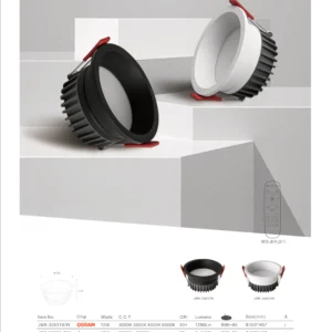 K01-OK3-私房菜-精品燈飾-277