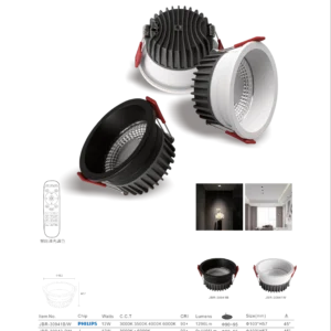 K01-OK3-私房菜-精品燈飾-278