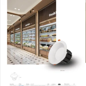 K01-OK3-私房菜-精品燈飾-279