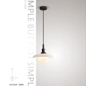 K01-OK3-私房菜-精品燈飾-028