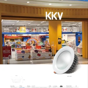 K01-OK3-私房菜-精品燈飾-280