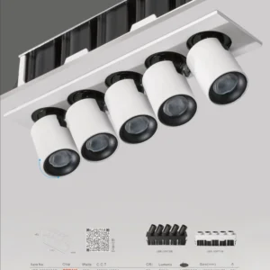 K01-OK3-私房菜-精品燈飾-281