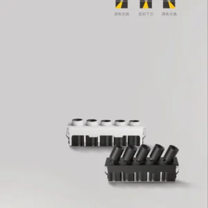 K01-OK3-私房菜-精品燈飾-282