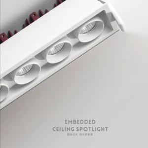 K01-OK3-私房菜-精品燈飾-283