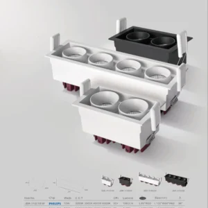 K01-OK3-私房菜-精品燈飾-284