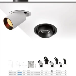 K01-OK3-私房菜-精品燈飾-285