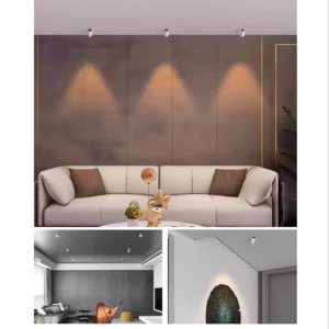 K01-OK3-私房菜-精品燈飾-286