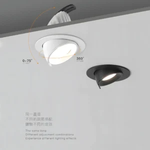 K01-OK3-私房菜-精品燈飾-287