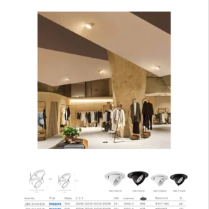 K01-OK3-私房菜-精品燈飾-288