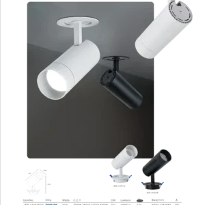 K01-OK3-私房菜-精品燈飾-289