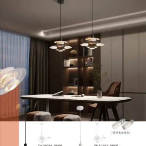 K01-OK3-私房菜-精品燈飾-029