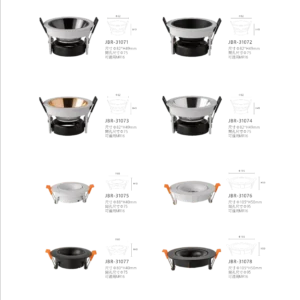 K01-OK3-私房菜-精品燈飾-291