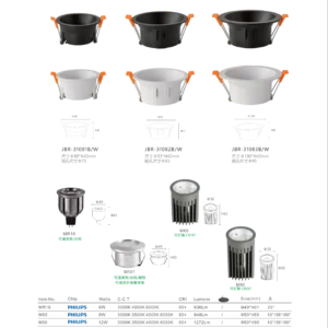 K01-OK3-私房菜-精品燈飾-292