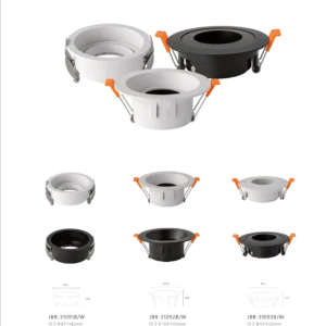 K01-OK3-私房菜-精品燈飾-293
