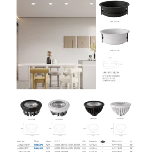 K01-OK3-私房菜-精品燈飾-295