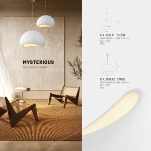 K01-OK3-私房菜-精品燈飾-003