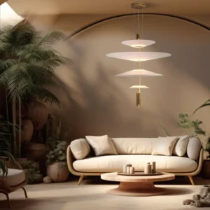 K01-OK3-私房菜-精品燈飾-031