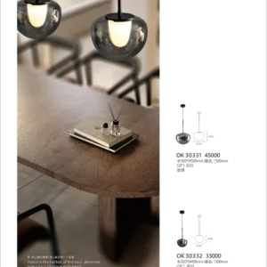 K01-OK3-私房菜-精品燈飾-033