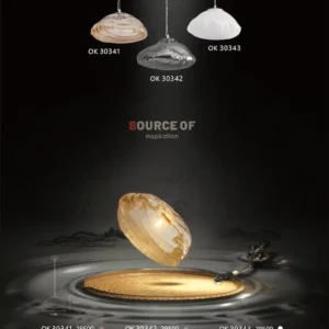 K01-OK3-私房菜-精品燈飾-034