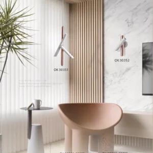 K01-OK3-私房菜-精品燈飾-035